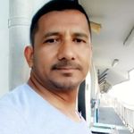 John Christopher Aguas - @johnchristopher.aguas.71 - Instagram