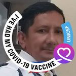 John Christopher Aguas - @aguasjohnchristopher - Instagram
