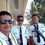 John Christopher Aguas - @johnchristopheraguas - Instagram
