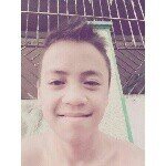 John Christopher Aguas Cunanan - @tontoncunanan - Instagram