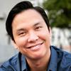 Chris Belen Aguilar - @thechristopheraguilar - TikTok