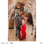 christopher - @christopher_aguilar__ - Instagram