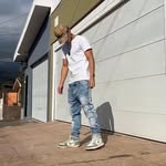 𝓒𝓱𝓻𝓲𝓼𝓽𝓸𝓹𝓱𝓮𝓻  𝓐𝓰𝓾𝓲𝓵𝓪𝓻 - @aguilarcxx - Instagram