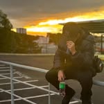 𝓒𝓱𝓻𝓲𝓼𝓽𝓸𝓹𝓱𝓮𝓻 𝓐𝓰𝓾𝓲𝓵𝓪𝓻 - @aguilxr_c7 - Instagram