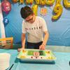 Christopher Aguilar - @chrisaguilar2020 - TikTok