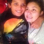 Christopher aguilar - @_christopher.aguilar_ - Instagram