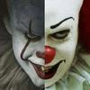 Christopher Aguilar - @christopheraguila03 - TikTok
