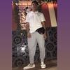 Christopher Aguilar - @christopherguil0 - TikTok