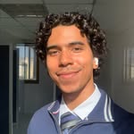 Christopher Aguilar - @kritofeto - Instagram