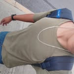 Christopher Aguilar - @chrixs_7 - Instagram