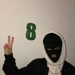 Christopher Aguilar - @thechristopherjordan - Instagram