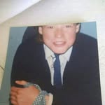 Christopher Aguilar - @christopheraguilar8575 - Instagram