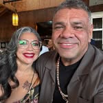 Christopher Aguilar - @fatcattatoo1973 - Instagram