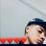 Christopher Aguilar - @depwiss_bzu - Instagram