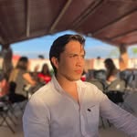 Christopher Aguilar - @chrisgzz_8k - Instagram