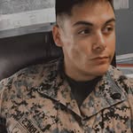 Christopher Aguilar - @ssgt.christopher.aguilar - Instagram