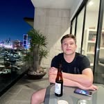 Christopher Aguilar - @_christopher.aguilar - Instagram