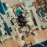 Christopher Aguilar - @christopheraguilar922 - Instagram