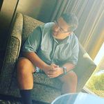 Christopher Aguilar - @christopher._.aguilar - Instagram