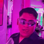 Christopher Aguilar - @heyitsaguilar - Instagram