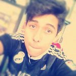 Christopher Aguilar - @aguilar_christopher - Instagram