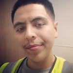 Christopher Aguilar - @christopher_aguilar_perez - Instagram