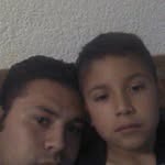 Christopher Aguilar - @christopher.aguilar.75054689 - Instagram