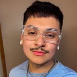 Christopher Aguilar - @topher_vibez - Instagram