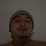 Christopher Aguilar - @christopher_aguilar209 - Instagram