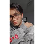 Christopher Aguilar - @c.aguilarm22 - Instagram
