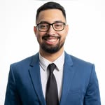 Christopher Aguilar - @christopheraguilarrealtor - Instagram