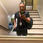 christopher Aguilar - @aguilar_christopher001 - Instagram