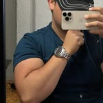 Christopher Aguilar - @v_amg_ - Instagram