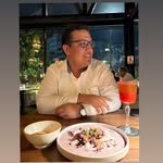 Christopher Aguilar Cartagena - @christopher_aguilarc - Instagram