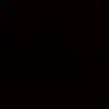 Christopher Aguilar - @christopheraguila652 - TikTok