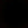 Christopher aguilar - @christopheragui - TikTok