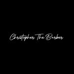 Christopher Aguilar Medina - @christopher_the_barber - Instagram