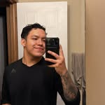 Christopher Aguilar Romero - @chriz_aguilarz - Instagram