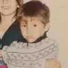 Christopheraguilar - @christopheraguilar - TikTok