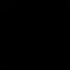 ChristopherAguilar - @christopheraguilar36 - TikTok