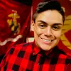user21744043692 - @christopherrayaguilar - TikTok