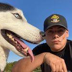 sgt Aguilar - @christopher_aguilar12 - Instagram