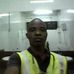 Akin Christopher - Facebook