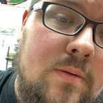 Chris Akin - @christopherakin45 - Instagram