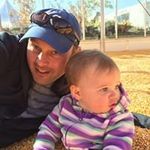 Chris Akin - @christopher_akin - Instagram