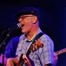 Chris Akin - Facebook