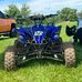 Chris Akin - Facebook