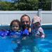 Christopher Akin - Facebook