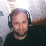 CHRISTOPHER AKIN - @tampachristopher - Instagram