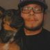 Christopher Akin - Facebook
